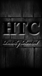 pic for HTC QR  